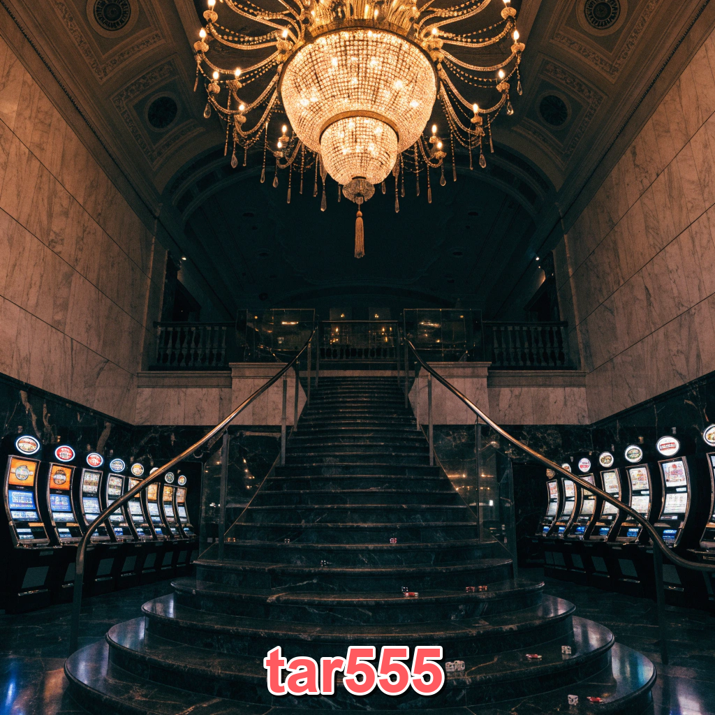 Screenshot 2 - tar555 Features